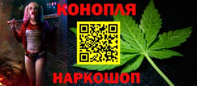 твердый Кудымкар