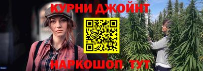 ECSTASY Кузнецк